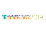/public/logoimage/1556213904TechnoServe Leadership Meeting 2019 14.jpg